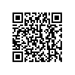 1825CC102KAT1ASB QRCode