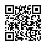 1825CC103KAJ1A QRCode