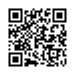 1825CC103KAT3A QRCode