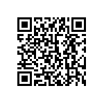 1825CC103MAT3ASB QRCode