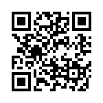 1825CC103MATME QRCode