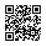 1825CC104KATME QRCode