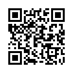 1825CC104MAT1A QRCode