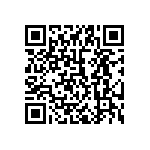 1825CC104MAT1ASB QRCode
