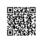 1825CC104MAT3ASB QRCode