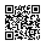 1825CC104MAT9A QRCode