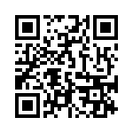 1825CC104MATME QRCode