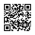 1825CC152KAT1A QRCode