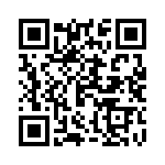 1825CC154KAJ1A QRCode