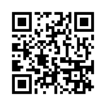 1825CC154KATME QRCode