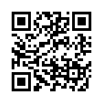1825CC154MAT12 QRCode
