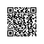 1825CC154MAT1ASB QRCode