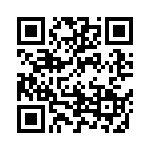 1825CC154MAT1Q QRCode