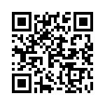 1825CC164KAT1A QRCode