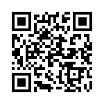1825CC224MAT1A QRCode