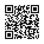 1825CC273KAT9A QRCode