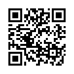 1825CC274KAZ1A QRCode