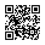 1825CC393KAT1A QRCode