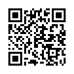 1825CC393KAT9A QRCode