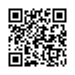 1825CC471KAT1A QRCode