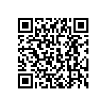 1825CC472KAT3ASB QRCode