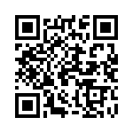 1825CC472MAT1A QRCode