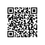 1825CC472MAT1ASB QRCode