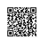 1825CC472MAT3ASB QRCode