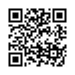 1825CC473KATME QRCode