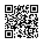 1825CC683KAT9A QRCode
