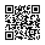 1825CC823KAT1A QRCode