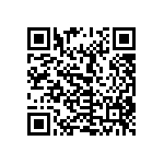 1825CC823KAT1ASB QRCode