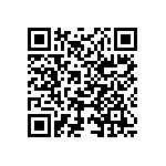 1825CC823MAT1ASB QRCode