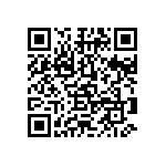 1825D272J501KHT QRCode