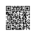 1825D273J500KHT QRCode