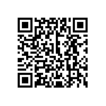 1825D332J501KHT QRCode