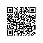 1825D393J500KHT QRCode