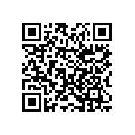 1825D473J250KHT QRCode