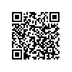 1825D562J101KHT QRCode