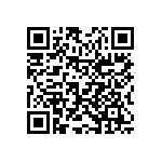 1825E124K251KHT QRCode