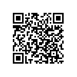 1825E222K102KHT QRCode