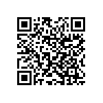 1825E223K251KHT QRCode