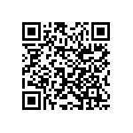 1825E473K251KHT QRCode