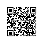 1825E684K500KHT QRCode