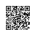 1825GA102JAT1ASB QRCode