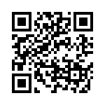 1825GA122KAT1A QRCode