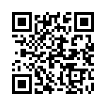 1825GA221KAT1A QRCode