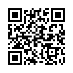 1825GA221KAT9A QRCode