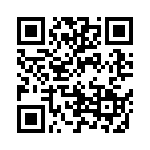 1825GA331KAT1A QRCode