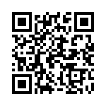 1825GA471KAT1A QRCode